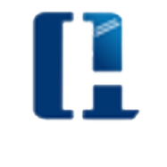 聲屏障-隔音墻-道路|橋梁|小區|工地|聲屏障-上海乾革